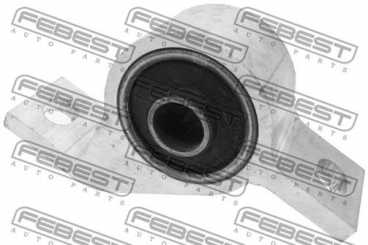 FEBEST SAB-012 Arm Bushing for Lateral Control Arm 