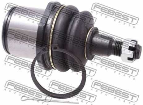 0120-USF40F BALL JOINT LEXUS LS460/460L OE-Nr. to comp: 43202-59075 