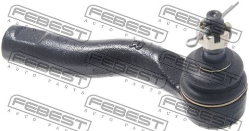 0121-ACM26RH RIGHT TIE ROD END TOYOTA PICNIC/AVENSIS OE-Nr. to comp: 45047-49055 