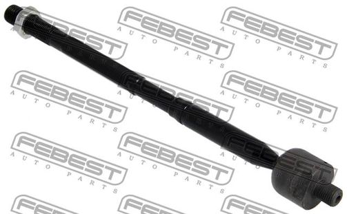 0122-010 AXIAL JOINT OEM to compare: 45503-0F010Model: TOYOTA AVENSIS ADT25#/AZT25#/CDT250/ZZT25# 2003-20 