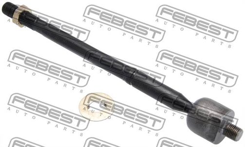 0122-ACM21 AXIAL JOINT OEM to compare: 45503-49105Model: TOYOTA PICNIC/AVENSIS VERSO ACM20 2001-2005 