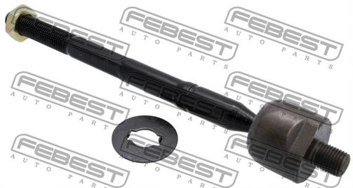 0122-CR50 AXIAL JOINT OEM to compare: 45503-29685; #45510-47050Model: TOYOTA LITE/TOWNACE NOAH,V CR5#/SR50/KR52 4WD 1996 