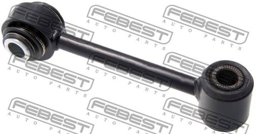 0123-005 FRONT STABILIZER LINK OEM to compare: 48650-20020; 48650-20021Model: TOYOTA AVENSIS AT22#/AZT220/CDT220/CT220/ST220/ZZT 