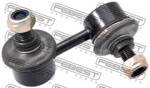 0123-881 FRONT LEFT STABILIZER LINK OEM to compare: 48810-20010Model: TOYOTA CARINA 2 AT17#/ST171/CT171 1988-1992 