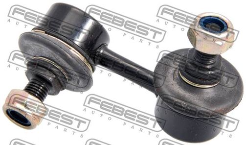 0123-882 FRONT RIGHT STABILIZER LINK OEM to compare: 48820-20030Model: TOYOTA CARINA 2 AT17#/ST171/CT171 1988-1992 