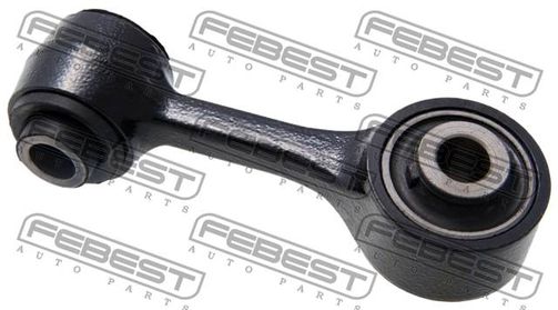 0123-GRJ200FL TIRANTE DELLO STABILIZZATORE ANTERIORE SX TOYOTA LAND CRUISER OE Per confronto: 48810-60060 