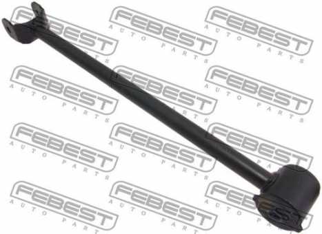 0125-141 REAR LATERAL CONTROL ROD OEM to compare: 48780-12010; 48780-12020;Model: TOYOTA CAMRY ACV3#/MCV3# 2001-2006 