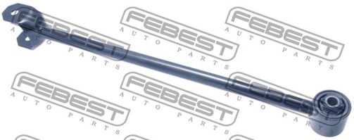 0125-1ACV40 REAR LATERAL CONTROL ROD OEM to compare: 48780-07020; 48780-33040Model: TOYOTA CAMRY ACV40/GSV40 2006- 