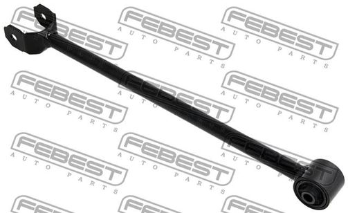 0125-1MCX REAR LATERAL CONTROL ROD OEM to compare: 48780-33010Model: TOYOTA CAMRY SXV2#/MCV2# 1996-2001 