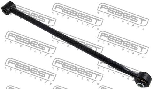 0125-2MCX REAR TRACK CONTROL ROD OEM to compare: 48710-06010; 48710-33040;Model: TOYOTA CAMRY SXV2#/MCV2# 1996-2001 