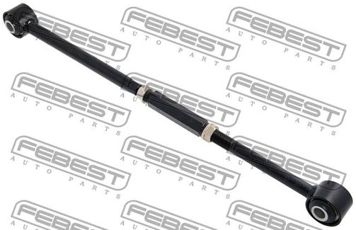 0125-3MCX REAR TRACK CONTROL ROD OEM to compare: 48730-AA020; 48740-AA020Model: TOYOTA CAMRY SXV2#/MCV2# 1996-2001 