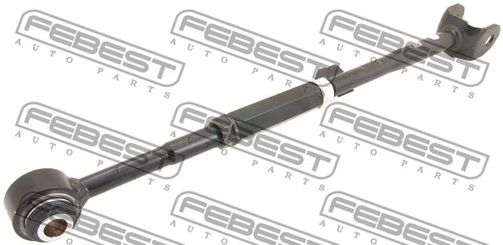 0125-5ACV40 REAR TRACK CONTROL ROD RIGHT OEM to compare: Model:  