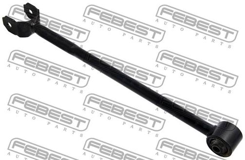 0125-ACU15R REAR LATERAL CONTROL ROD OEM to compare: 48780-48010Model: TOYOTA KLUGER L/V ACU25/MCU25 4WD 2000-2007 