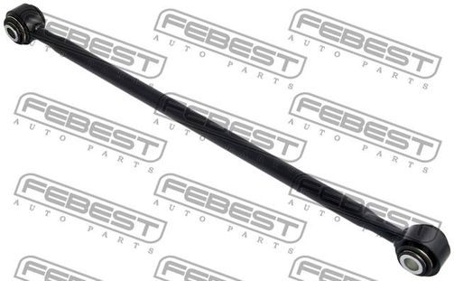 0125-MCV20 REAR TRACK CONTROL ROD OEM to compare: 48710-06030; 48710-33050;Model: TOYOTA CAMRY ACV3#/MCV3# 2001-2006 