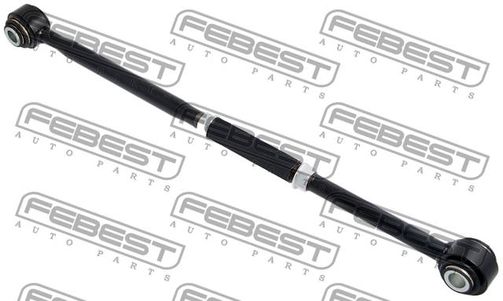 0125-MCV20RH REAR RIGHT TRACK CONTROL ROD OEM to compare: 48730-06030; 48730-33050Model: TOYOTA CAMRY ACV3#/MCV3# 2001-2006 