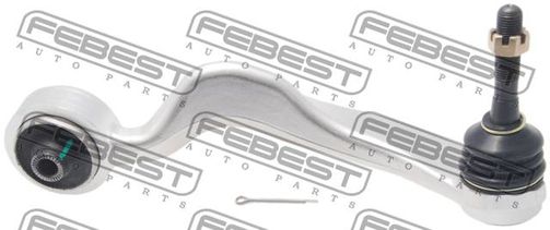 0125-USF40F3 FRONT RIGHT ROD LEXUS LS460/460L OE-Nr. to comp: 48610-59135 