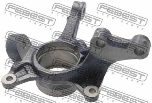 0128-ACV30FLH KNUCKLE STEERING LEFT TOYOTA CAMRY OE-Nr. to comp: 43212-58010 