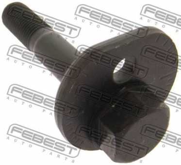 0129-001 CAM OEM to compare: 48190-22030Model: TOYOTA MARK 2/CHASER/CRESTA GX100 1996-2001 
