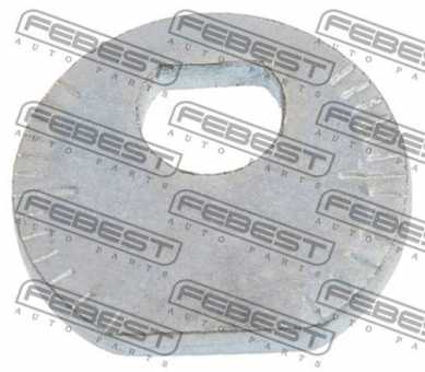 0130-002 CAM OEM to compare: 48198-14010; 48198-50011Model: TOYOTA MARK 2/CHASER/CRESTA GX100 1996-2001 