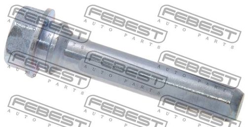 0174-190F PIN SLIDE OEM to compare: 47715-50030Model: TOYOTA CARINA E AT19#/ST191/CT190 1992-1997 