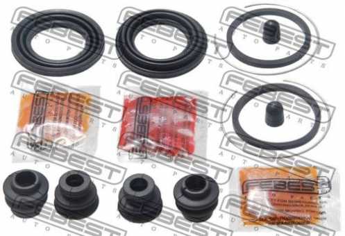 0175-ACM20R CYLINDER KIT TOYOTA ISIS OE-Nr. to comp: 04479-44030 