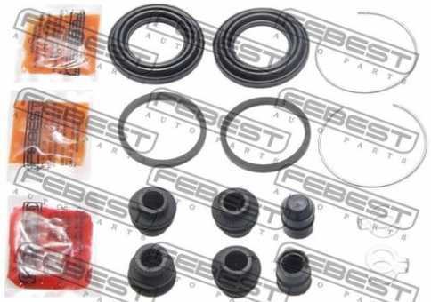 0175-ACV40R CYLINDER KIT TOYOTA CAMRY OE-Nr. to comp: 04479-33240 