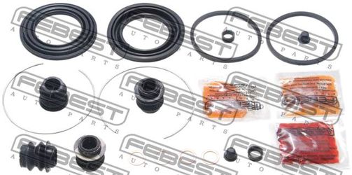 0175-AE100F CYLINDER KIT OEM to compare: 04479-12180Model: TOYOTA COROLLA AE10#/CE10#/EE10# 1991-2002 