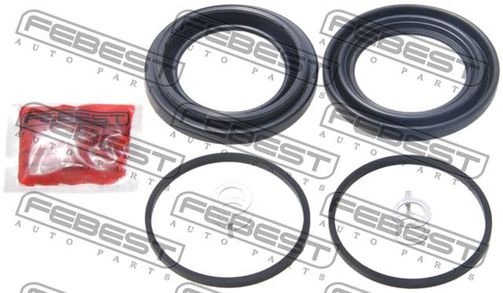 0175-AT220F CYLINDER KIT TOYOTA AVENSIS OE-Nr. to comp: 04479-05021 