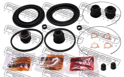 0175-GX105F CYLINDER KIT TOYOTA CAMRY SXV2#/MCV2# 1996-2001 OE For comparison: 04479-22100 