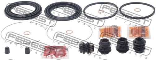 0175-MCV30F CYLINDER KIT TOYOTA CAMRY OE-Nr. to comp: 04478-08081 