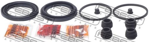 0175-ZZE120F CYLINDER KIT OEM to compare: 04479-02080Model: TOYOTA COROLLA CE120/NZE12#/ZZE12# 2000-2008 
