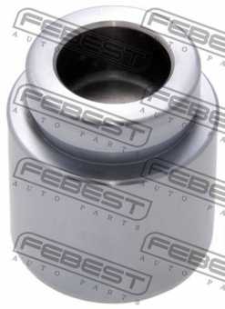 0176-JZX100F CYLINDER PISTON (FRONT) OEM to compare: 47731-30170Model: TOYOTA MARK 2/CHASER/CRESTA GX100 1996-2001 