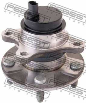 0182-XFLH FRONT WHEEL HUB LH OEM to compare: 43560-30010Model: TOYOTA CROWN/MAJESTA GRS18#/UZS18# 2003-2008 