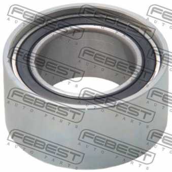 0187-ST215 TENSIONER TIMING BELT TOYOTA CALDINA OE-Nr. to comp: 13505-88560 