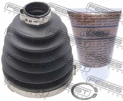 0217P-D40 BOOT OUTER CV JOINT KIT (88.5X108X29) NISSAN FUGA OE-Nr. to comp: 39100-EA000 