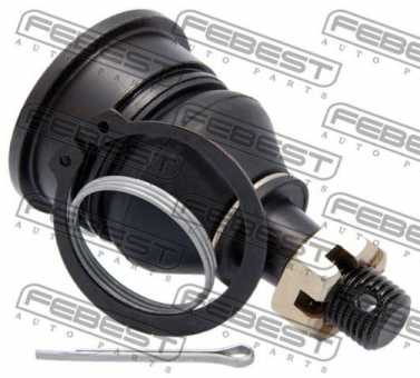 0220-C34 BALL JOINT OEM to compare: #54500-5L300; #54500-70T00;Model: NISSAN LAUREL C34 1993-1997 
