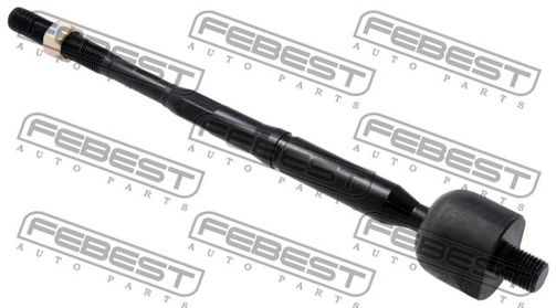 0222-B16 AXIAL JOINT OEM to compare: 48521-ET00AModel: NISSAN SENTRA B16 2006- 