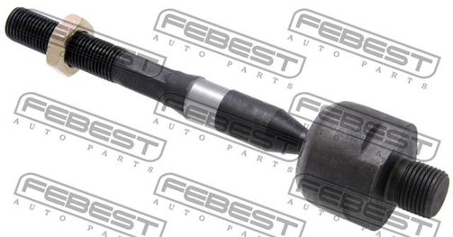 0222-S21 AXIAL JOINT OEM to compare: S47S-32-240A; S47S-32-250;Model: MAZDA E2000/E2200 SK/SL 1999- 