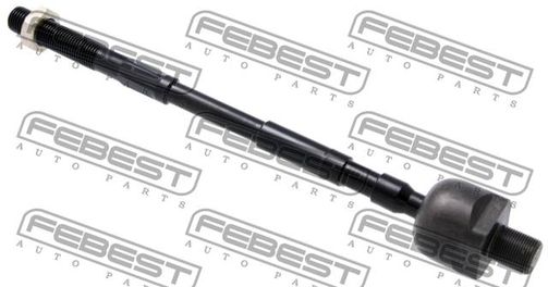 0222-U14 AXIAL JOINT OEM to compare: 48521-2J000; 48521-2J025Model: NISSAN PRIMERA P11 1996-2001 