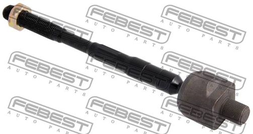 0222-V35 AXIAL JOINT OEM to compare: 48521-8J000; 48521-AL500;Model: INFINITI G35 (V35) 2002-2007 