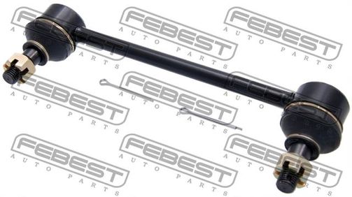 0223-003 REAR STABILIZER LINK OEM to compare: 55061-0A971Model: NISSAN R-NESSA N30 1997-2001 