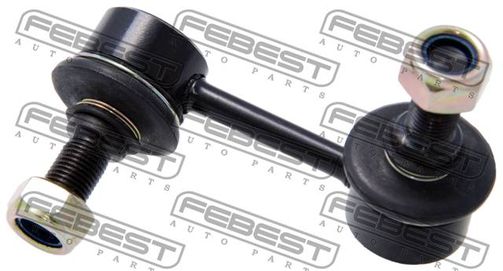 0223-004 FRONT RIGHT STABILIZER LINK OEM to compare: 54618-AD000Model: NISSAN PRESAGE U30 1998-2003 