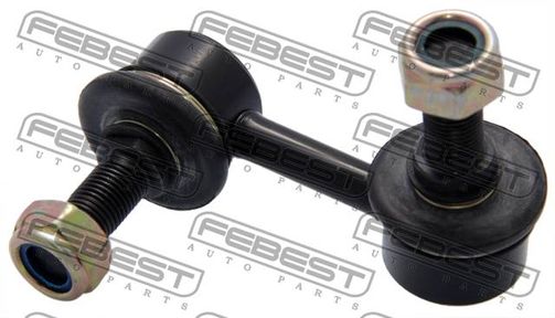0223-30FL FRONT LEFT STABILIZER LINK OEM to compare: 54668-8H300; 4575009000;Model: NISSAN X-TRAIL T30 2000-2006 
