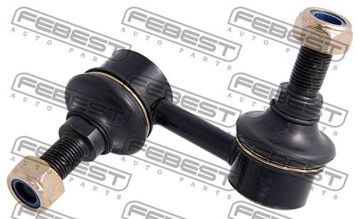 0223-C24FR FRONT RIGHT STABILIZER LINK OEM to compare: 54823-H1000; MR992310;Model: MITSUBISHI PAJERO/MONTERO SPORT CHALLENGER KH# 200 