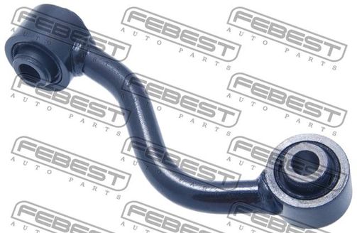 0223-F15RR REAR RIGHT STABILIZER LINK NISSAN JUKE OE-Nr. to comp: 55618-1KD0A 