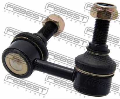 0223-R51MFR FRONT RIGHT STABILIZER LINK OEM to compare: 54618-EA010; 54618-EB71A;Model: NISSAN PATHFINDER R51M 2005- 