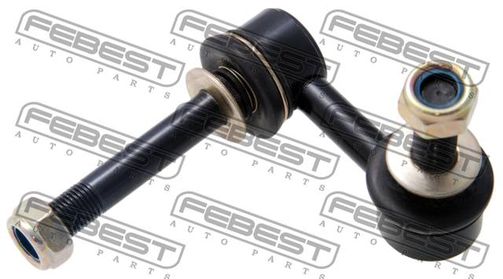 0223-S51FL FRONT LEFT STABILIZER LINK OEM to compare: 54668-1CA1AModel: INFINITI FX35/50 (S51) 2008- 