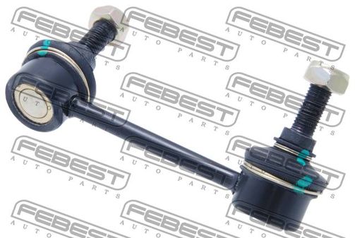 0223-Z51RR REAR RIGHT STABILIZER LINK OEM to compare: Model:  