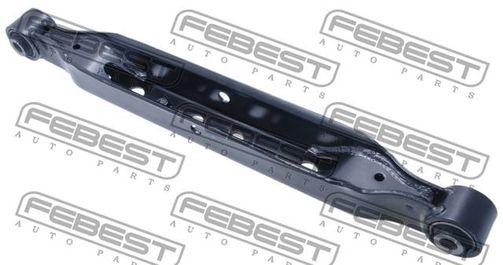 0225-J10R REAR TRACK CONTROL ROD OEM to compare: Model:  