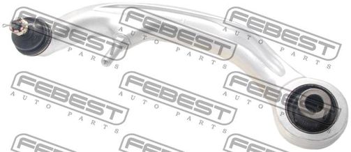 0225-V35FR FRONT RIGHT ROD NISSAN SKYLINE OE-Nr. to comp: 54468-CD00C 